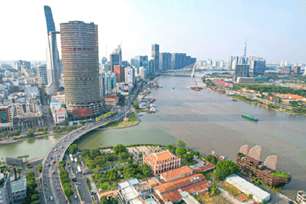 muc-tieu-10-2-cua-tphcm-tham-vong-lon-hay-thach-thuc-qua-suc-hinh-anh.png