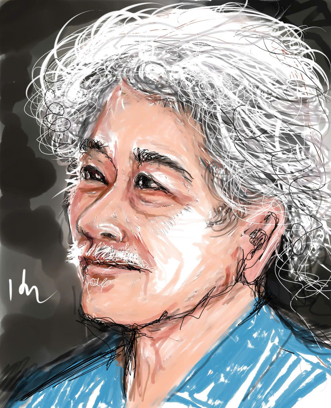 Phạm Đương