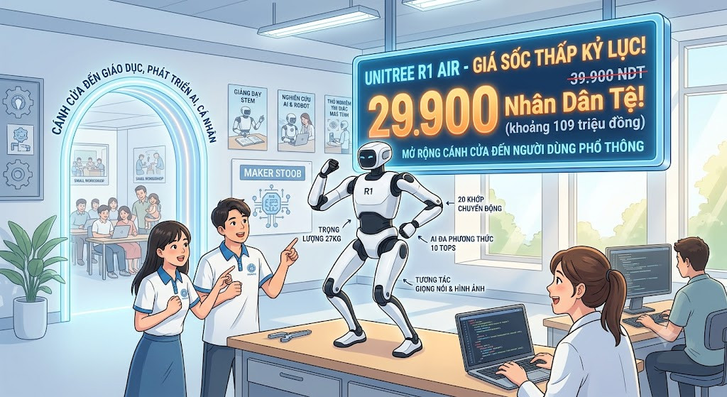 robot.jpg