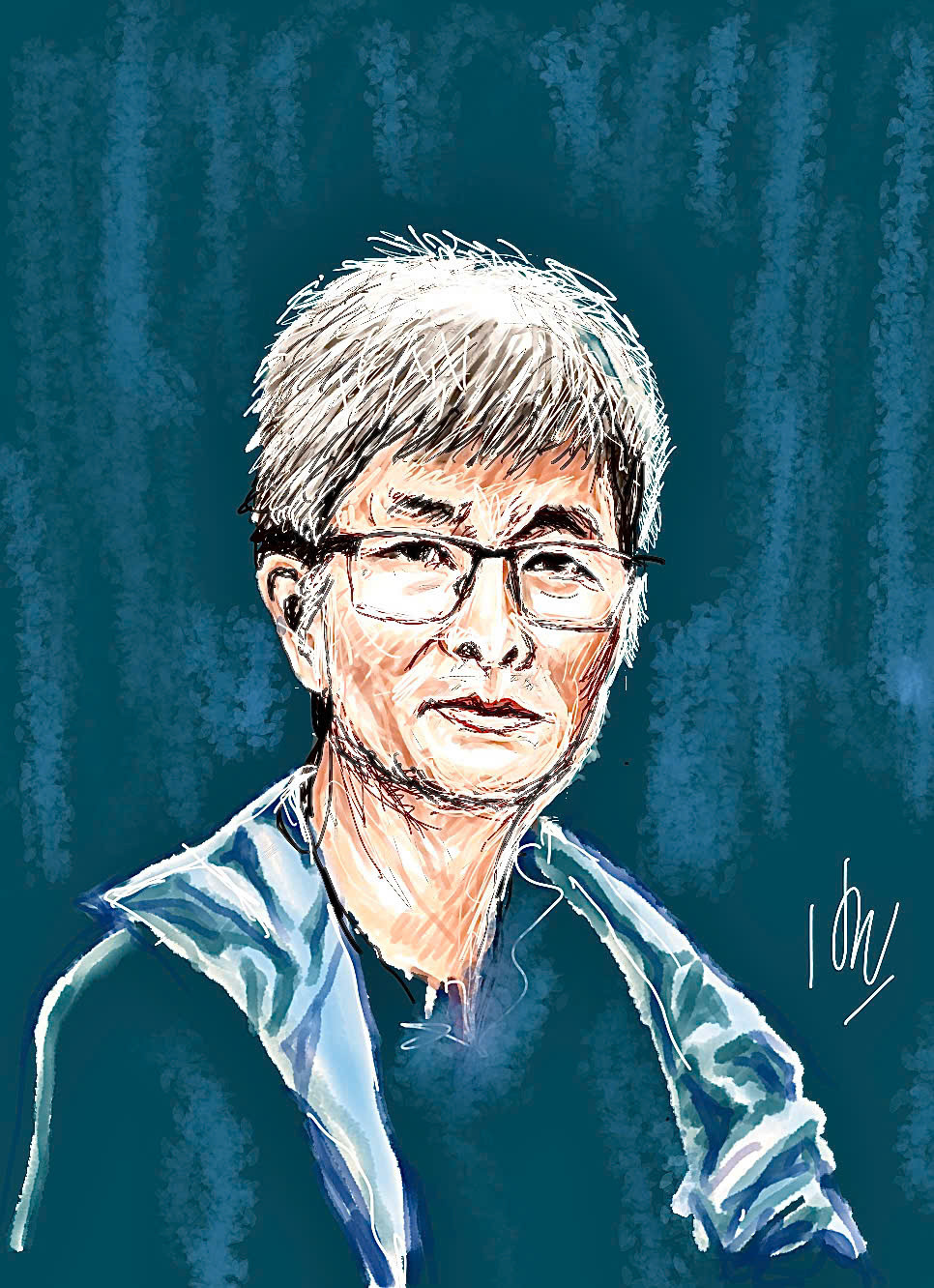 Trần Tuấn