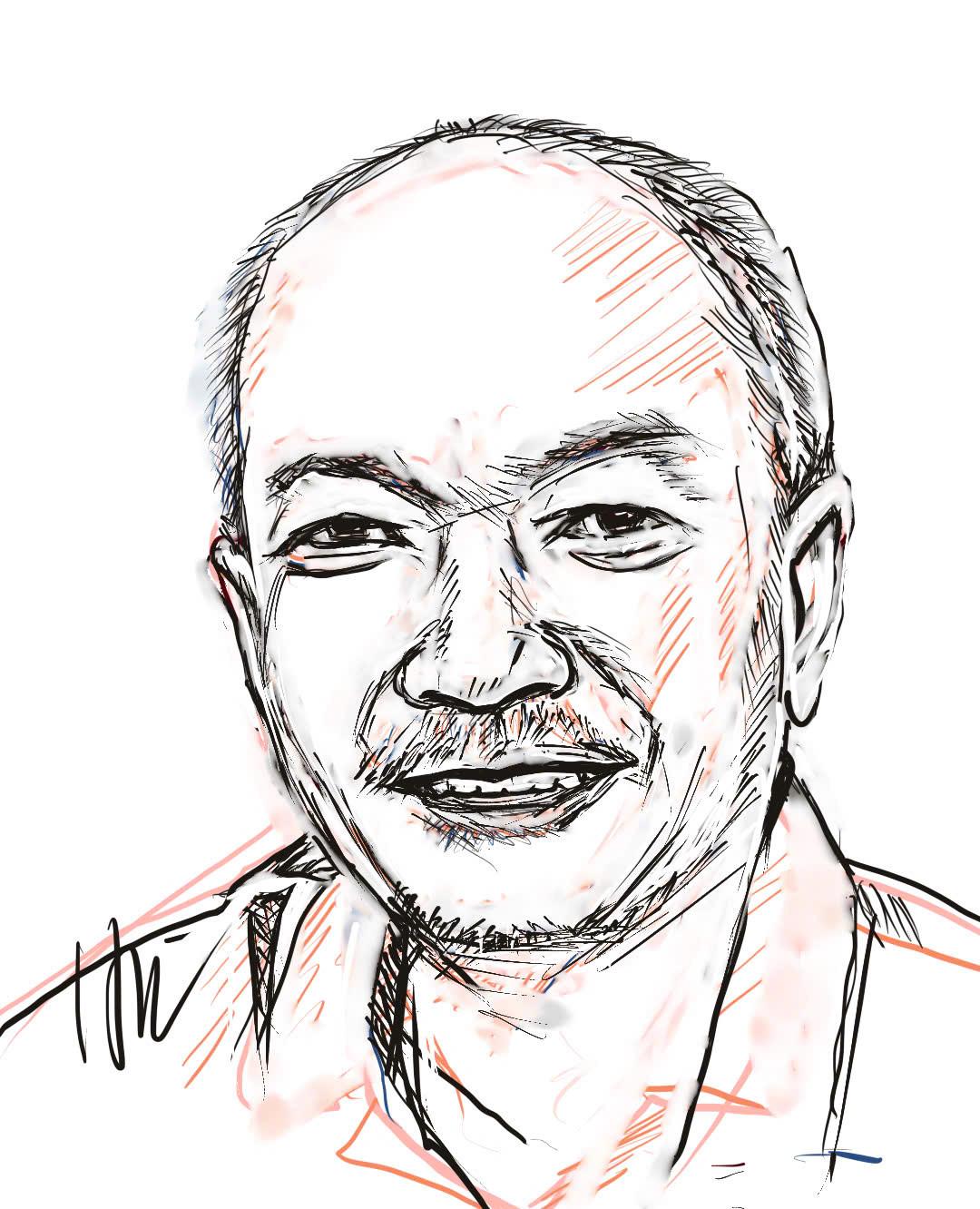 Văn Công Hùng-1