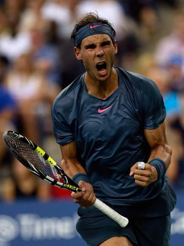 z7975165886707_322cf08c1c4e0281feeb4a411916e2ec.jpg