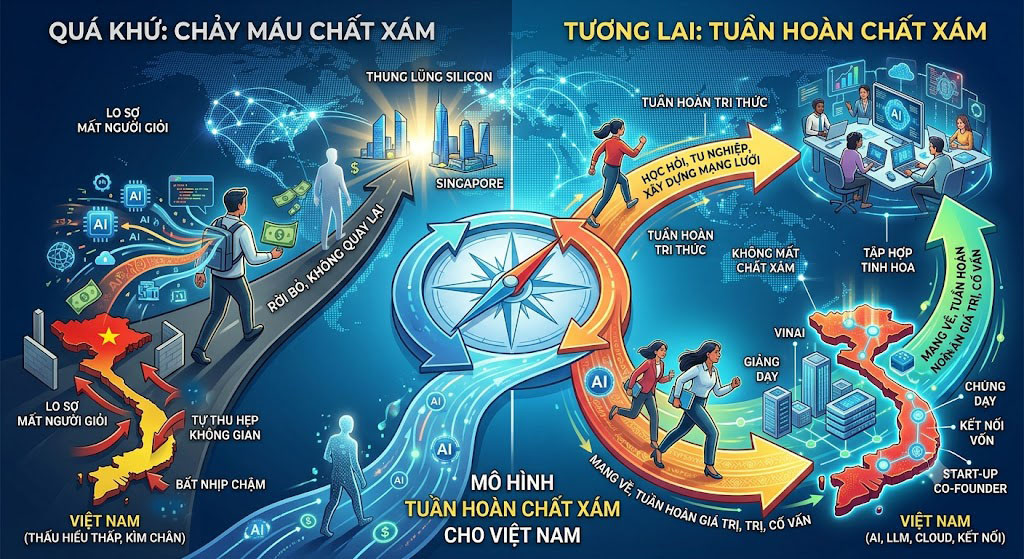 chatxam(1).jpg