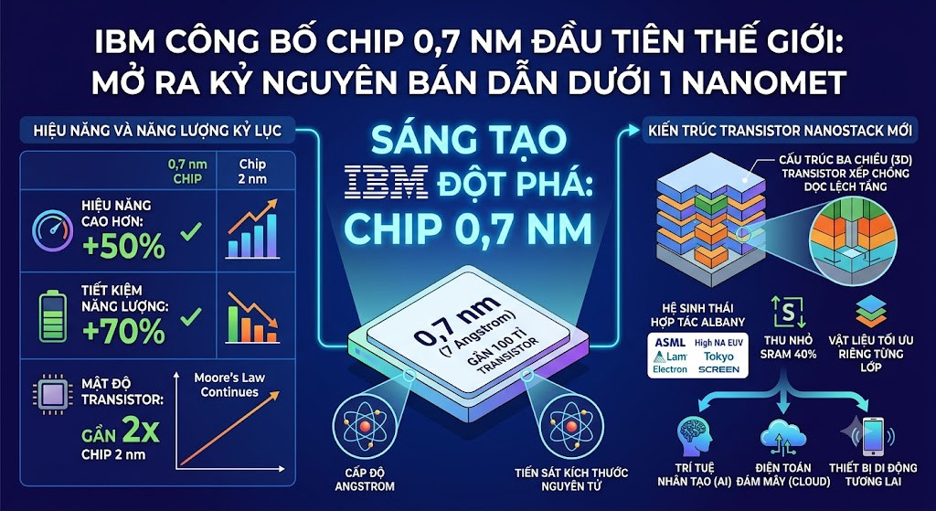 chip.jpg