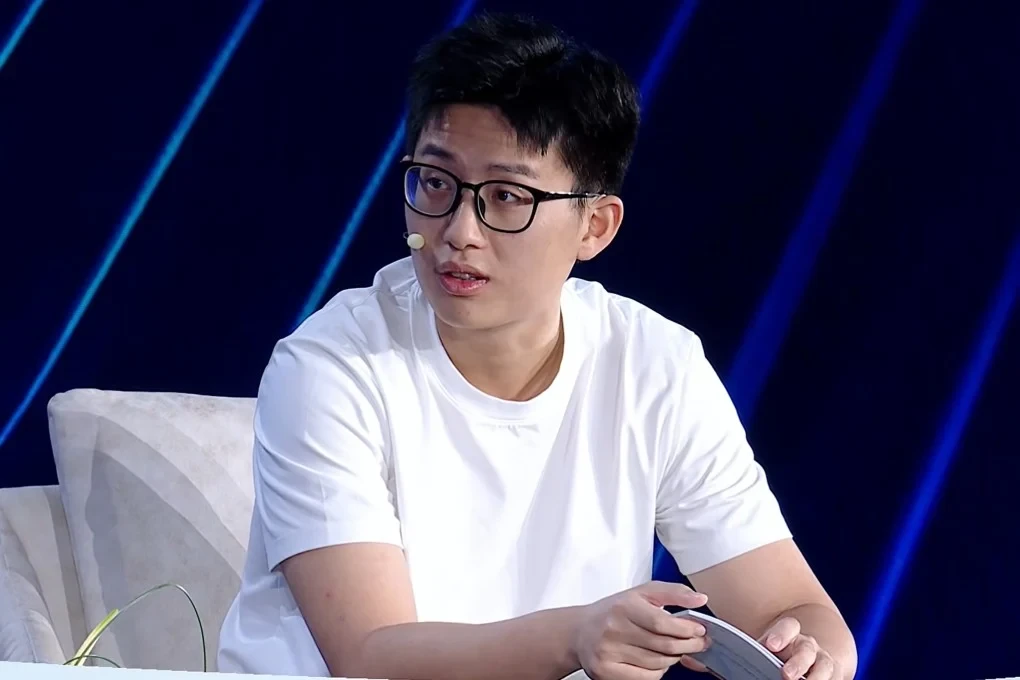 Cuộc chiến giành nhân tài AI của Mỹ và Trung Quốc khốc liệt thế nào