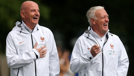 deschamps-stephan.jpeg