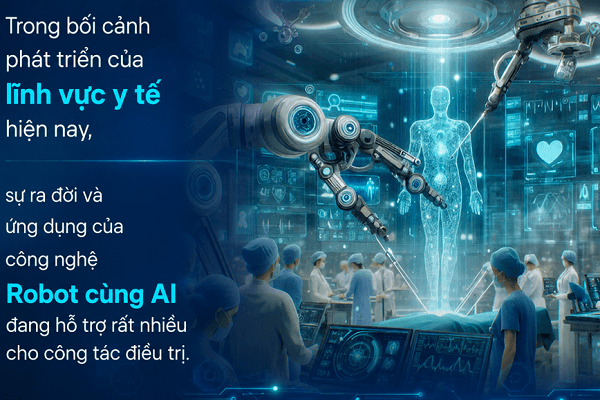 dieu-gi-xay-ra-khi-ai-robot-tham-gia-quyet0dinh-sinh-tu-benh-nhan-dot-quy-hinh-anh 1