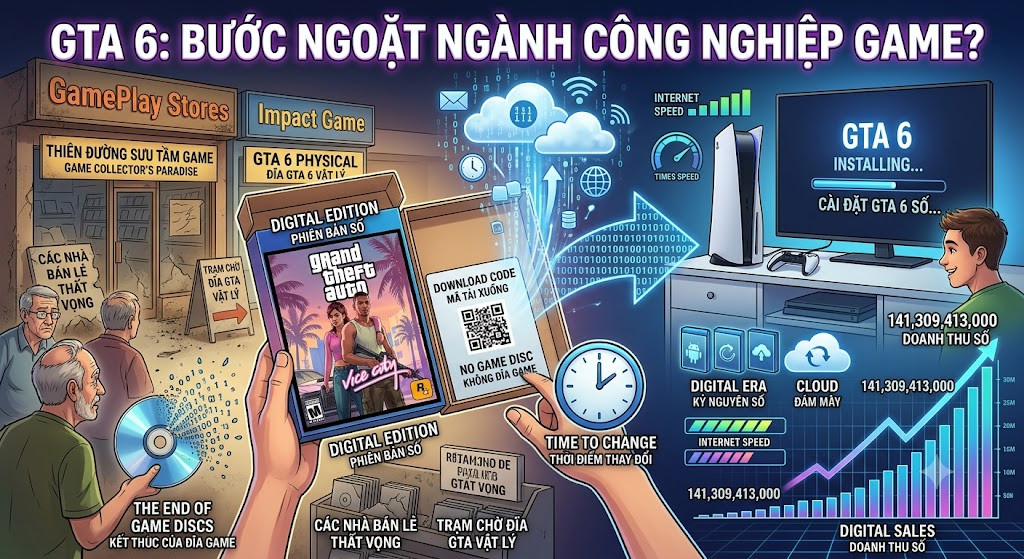 gta6.jpg