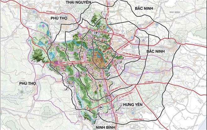 ha-noi-1-2.jpg