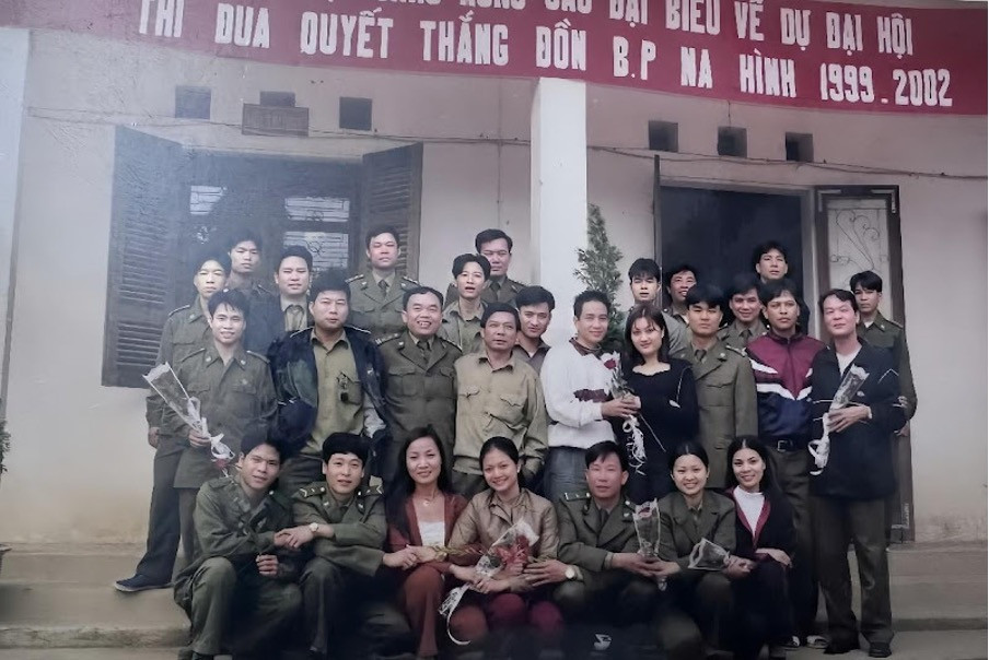 huyenngoc2.jpg