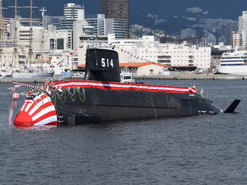image-2-taigei-class-submarine.jpeg