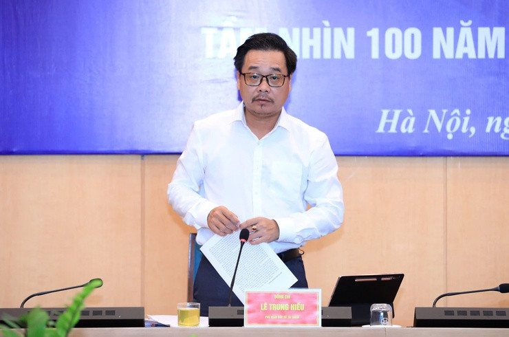 le-trung-hieu-17823812289347361137.jpg