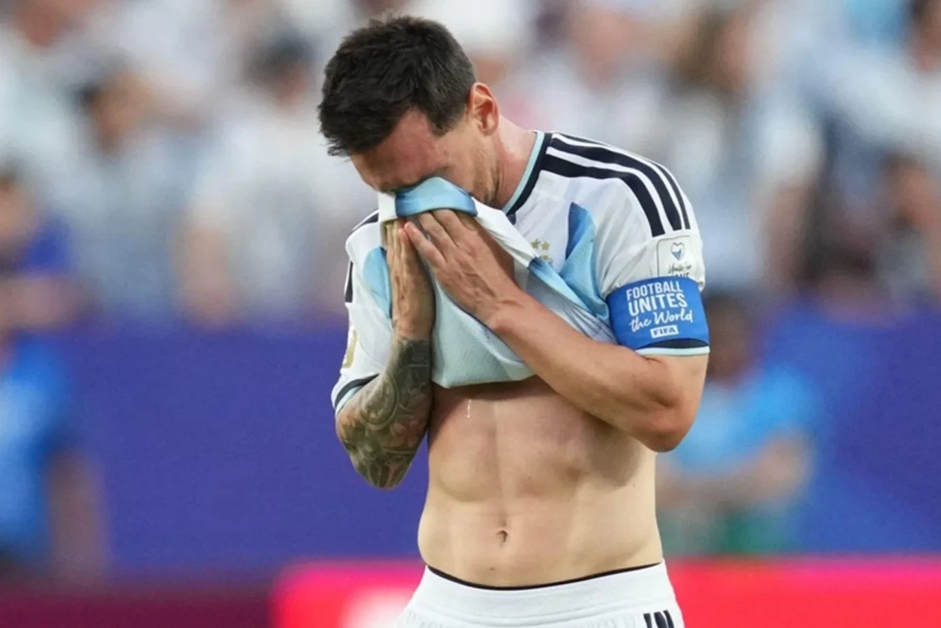 messi_3.jpg.webp