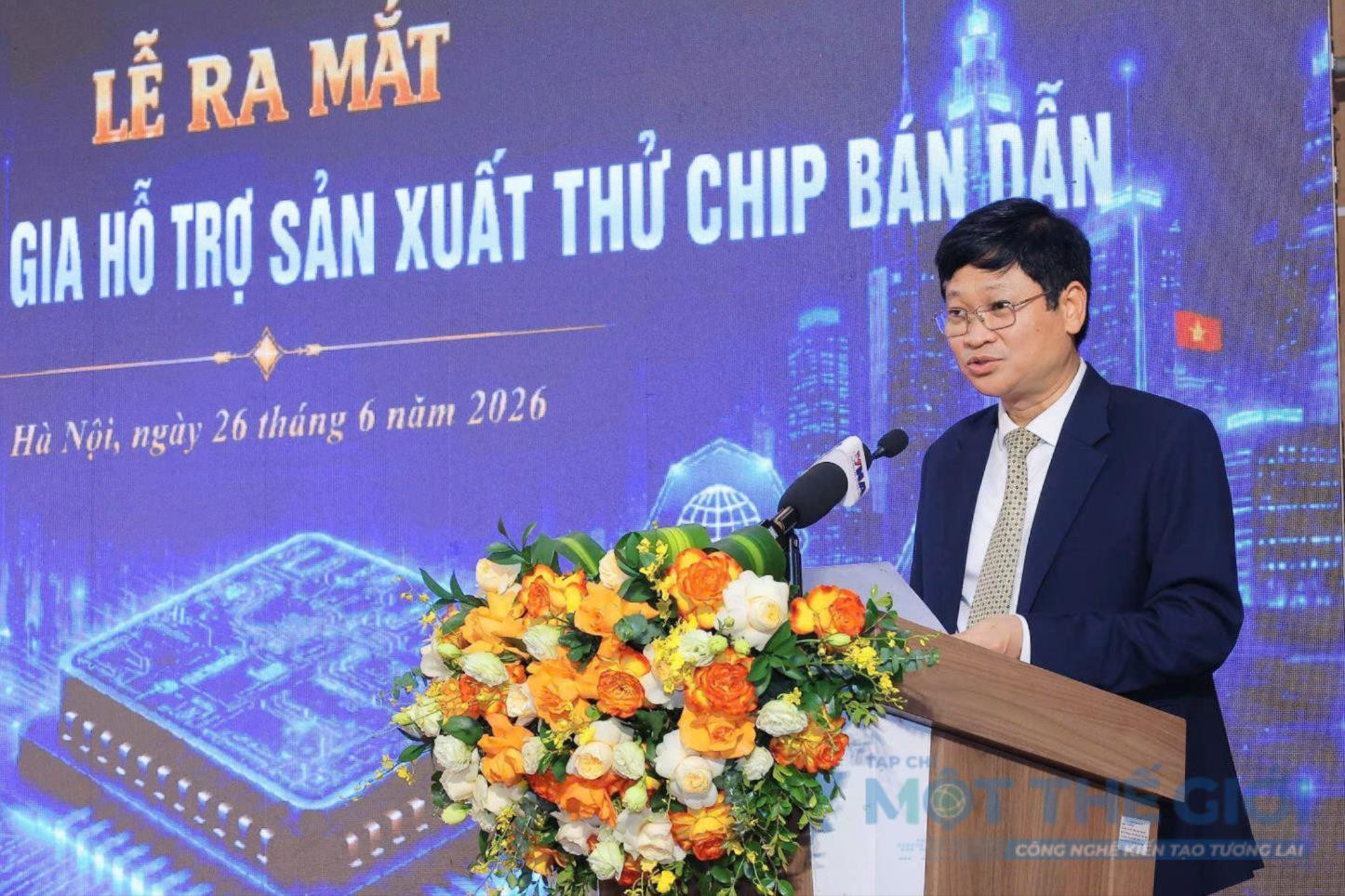 nguyen-khac-lich-1-.jpg