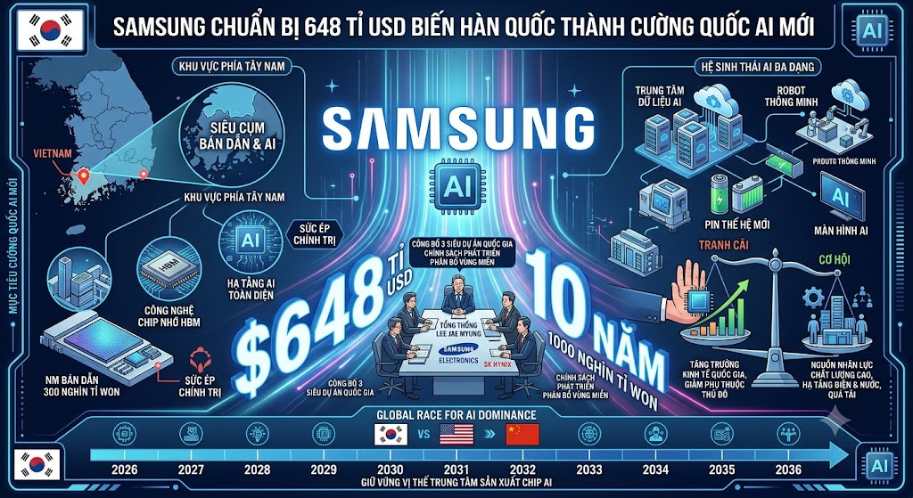 samsung.jpg