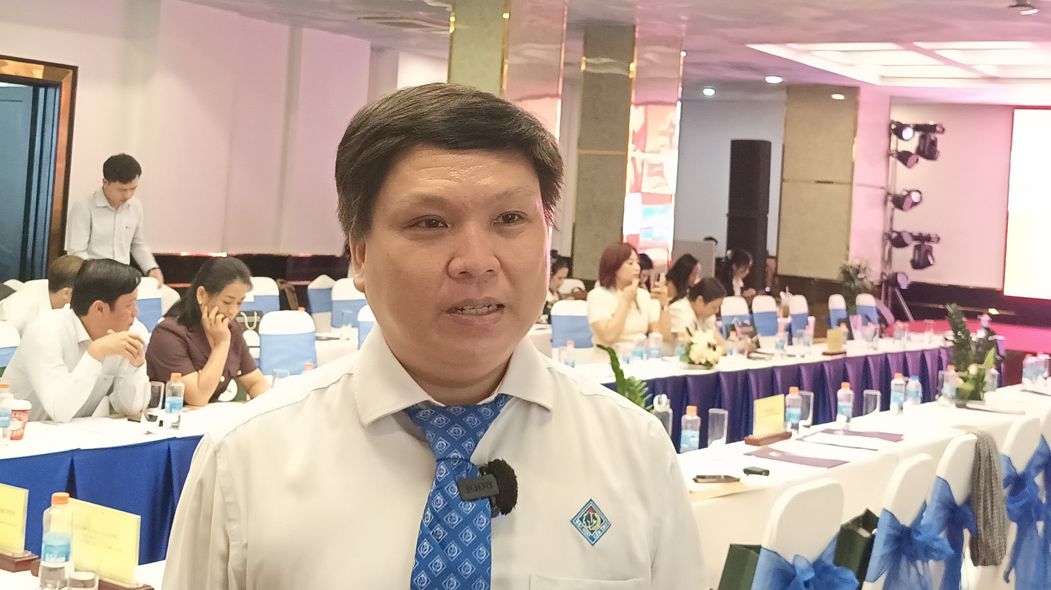 TS HUYNH VAN DA 1