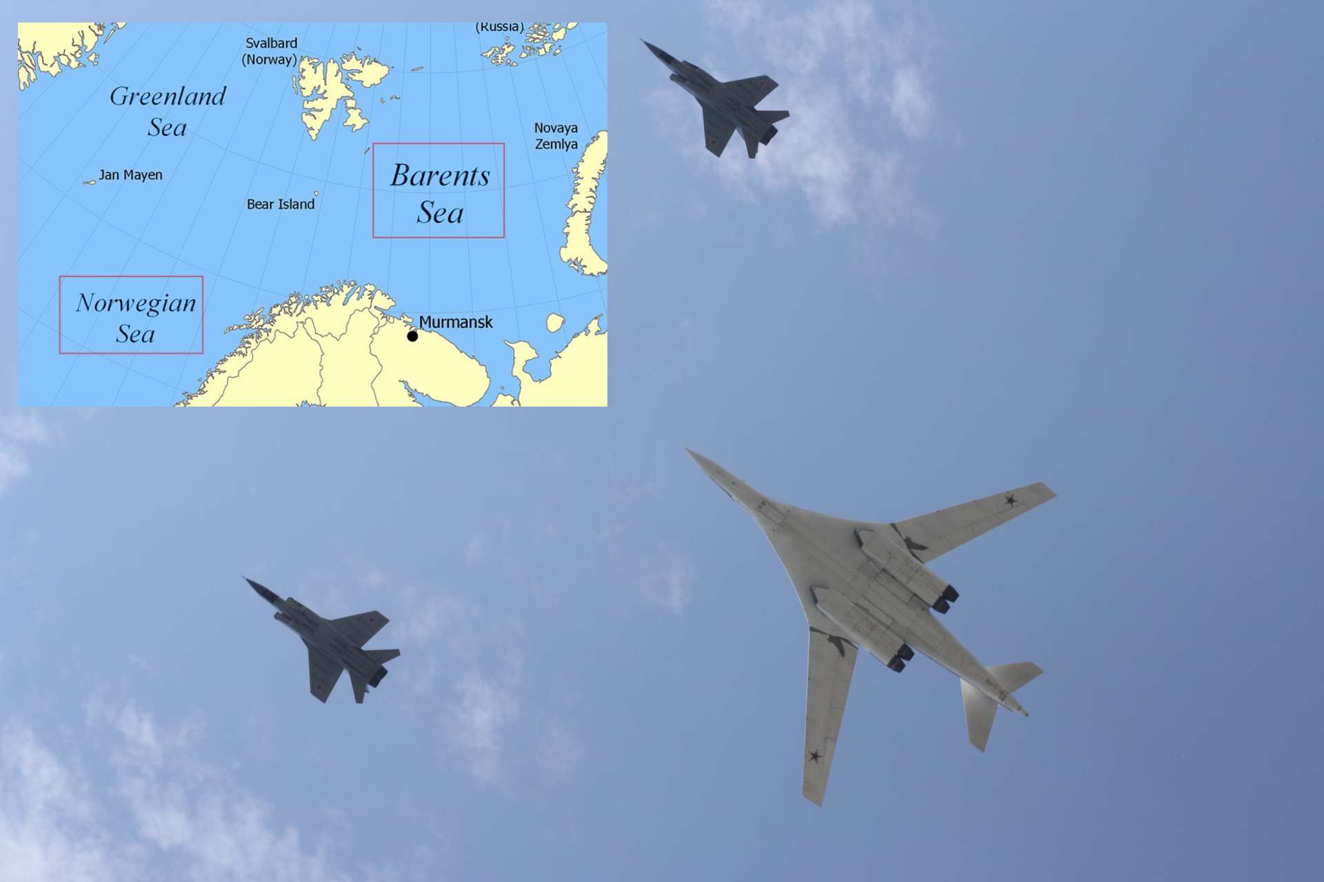 www.armyrecognition.com-images-stories-news-2026-june-_russia-projects-strategic-air-power-over-northern-seas-as-tu-160-bombers-operate-under-mig-31-fighter-escort.jpg