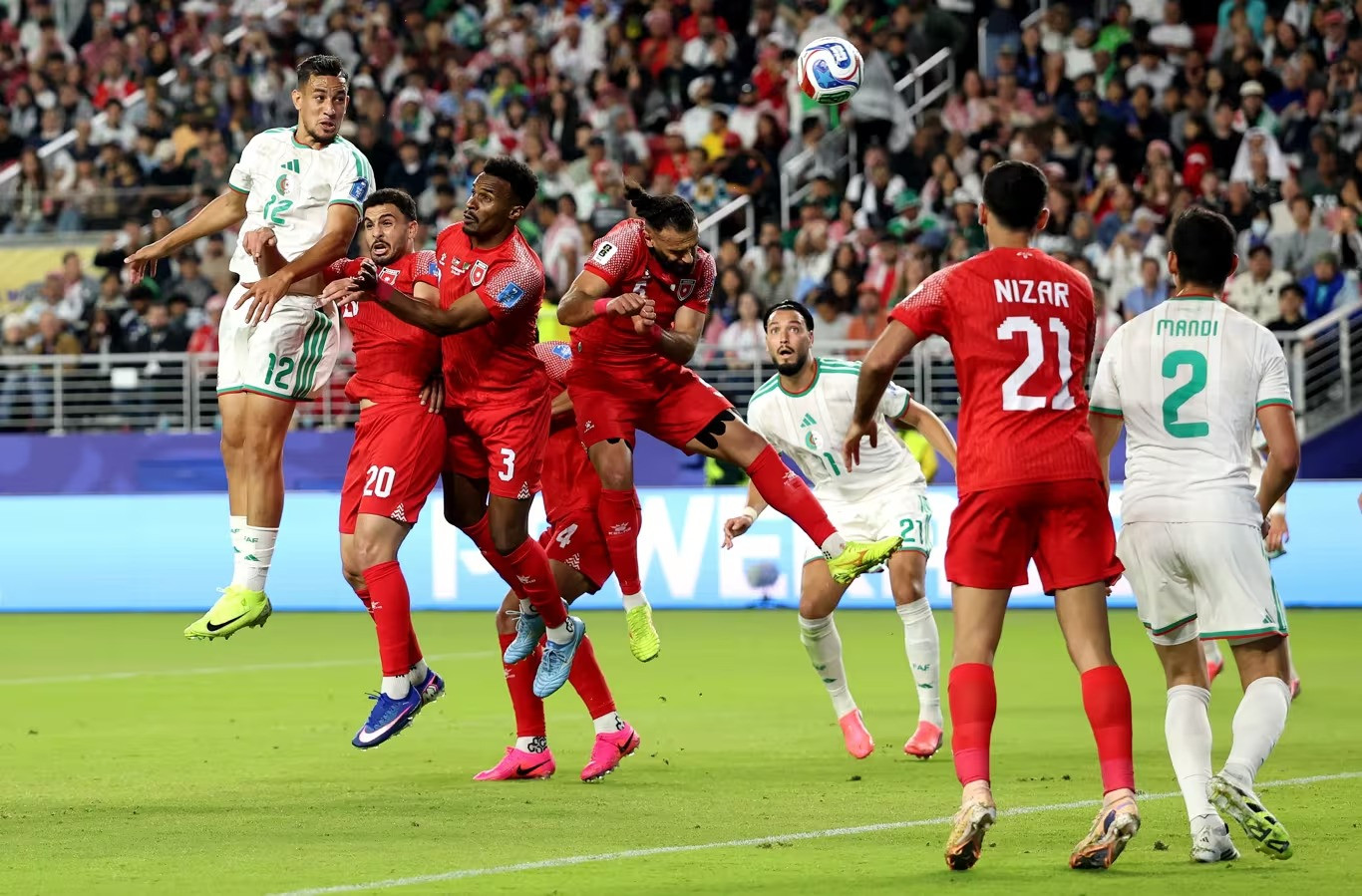 algeria.jpg