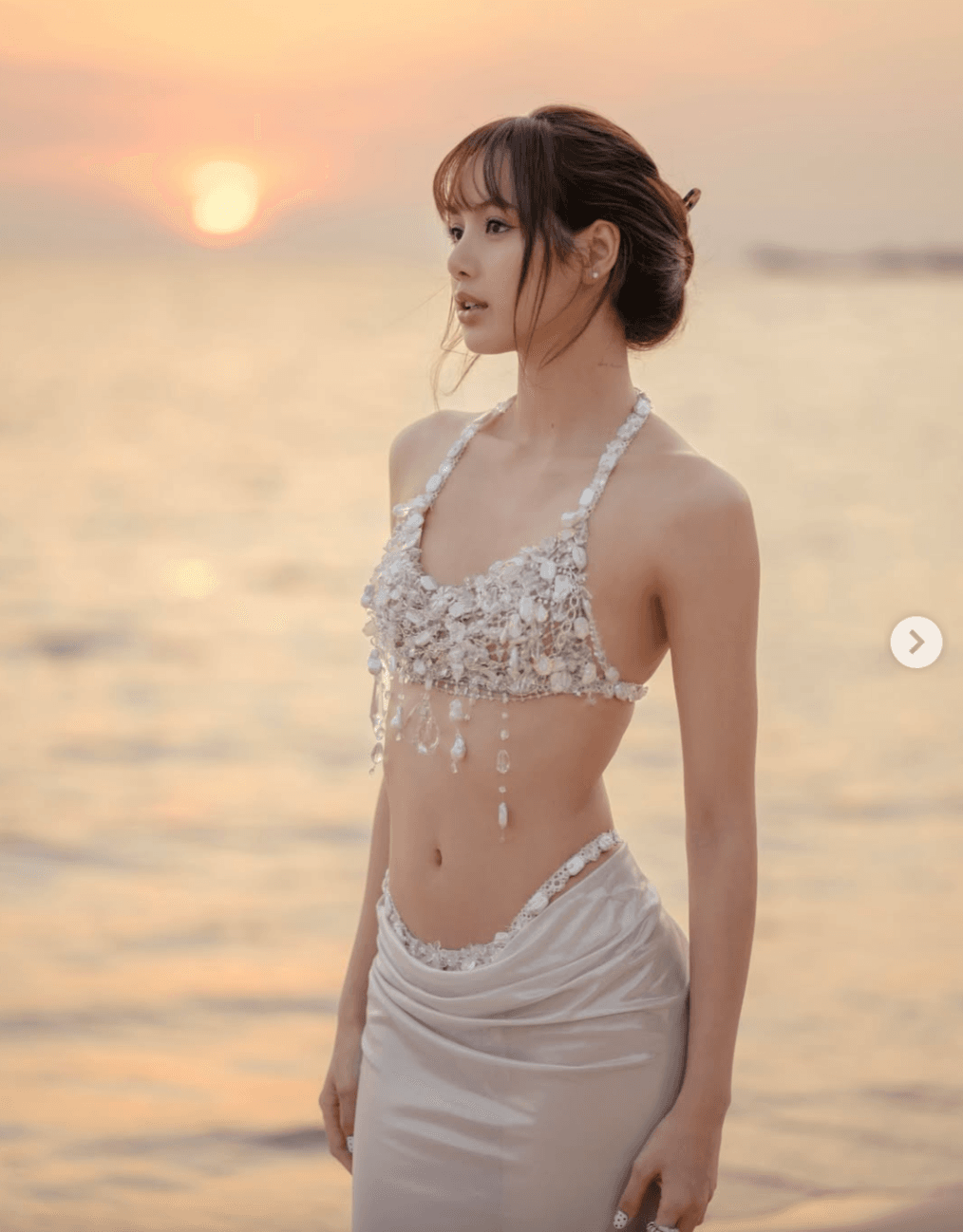 Ảnh màn hình 2026-06-27 lúc 09.33.20