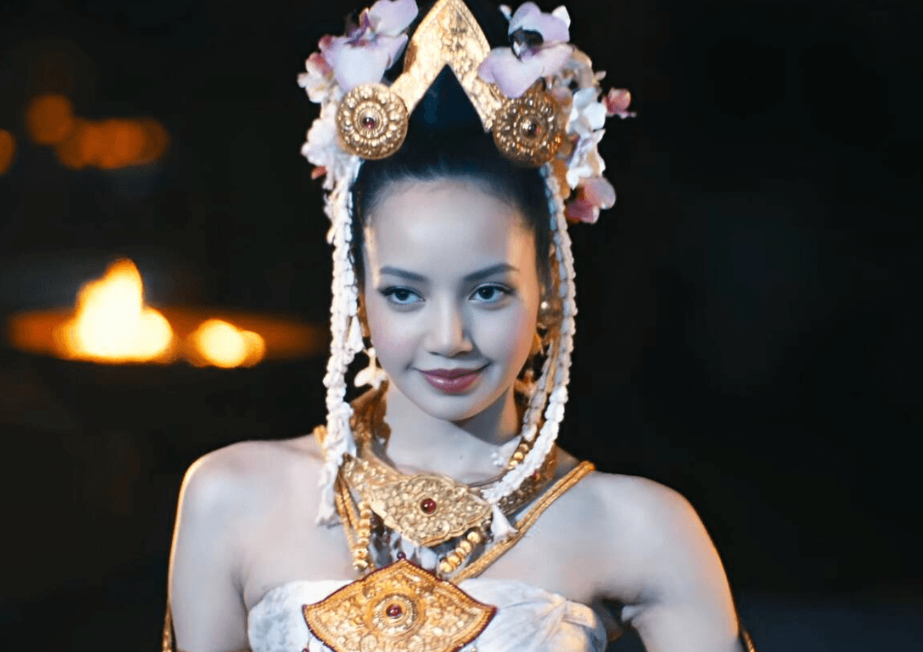 Ảnh màn hình 2026-06-27 lúc 09.38.08