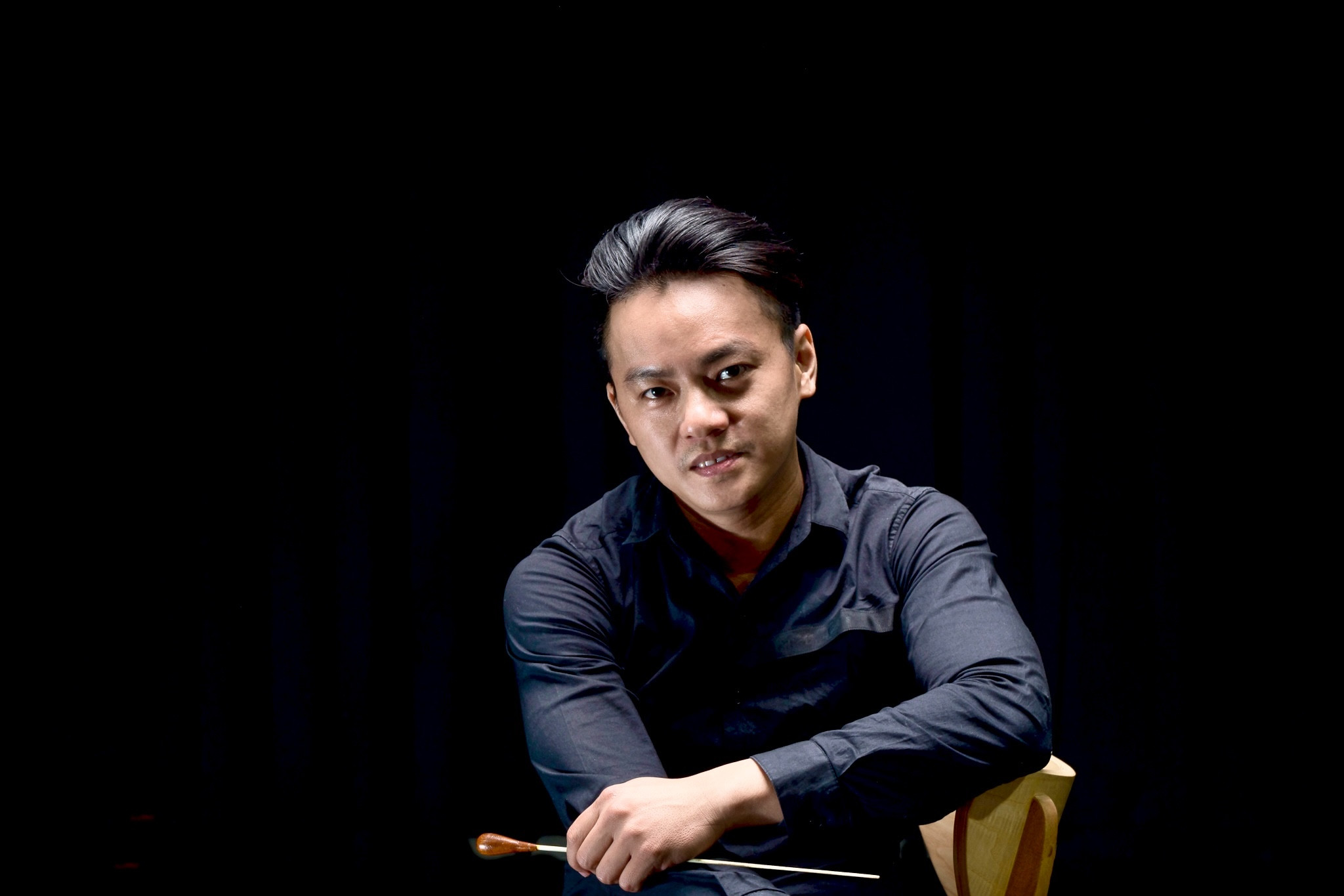 HÌNH ẢNH - CHỈ HUY TRẦN NHẬT MINH_1