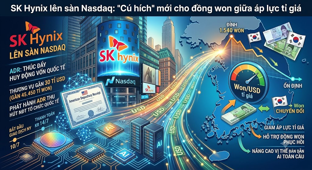 hynix.jpg