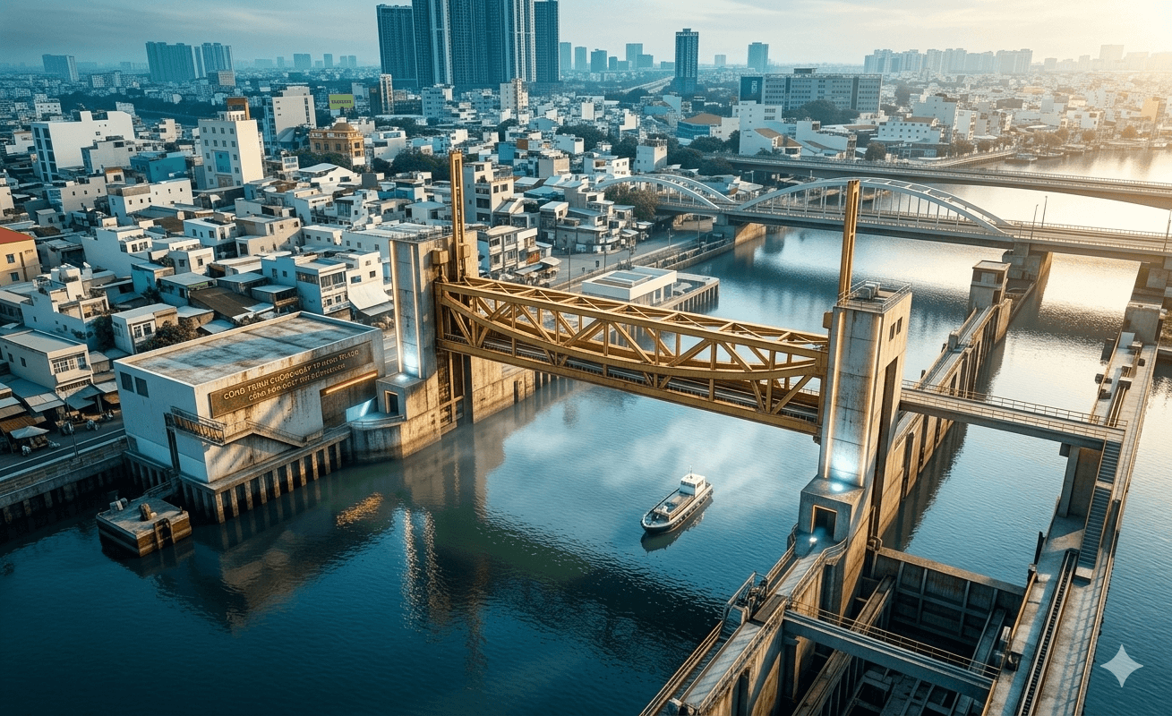image_211e92a.png
