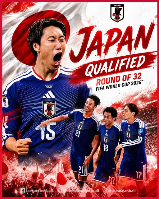 japan(1).jpg