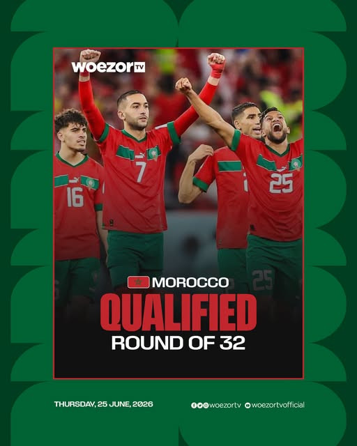 morocco(1).jpg