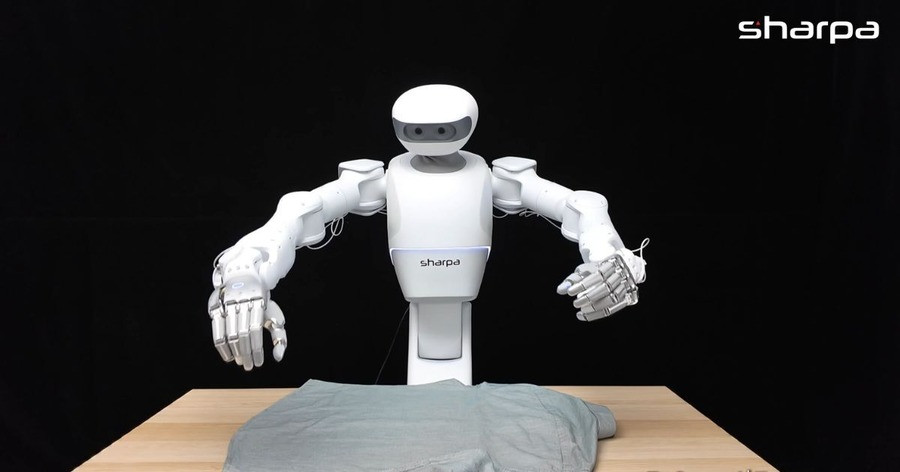 robot-.jpg