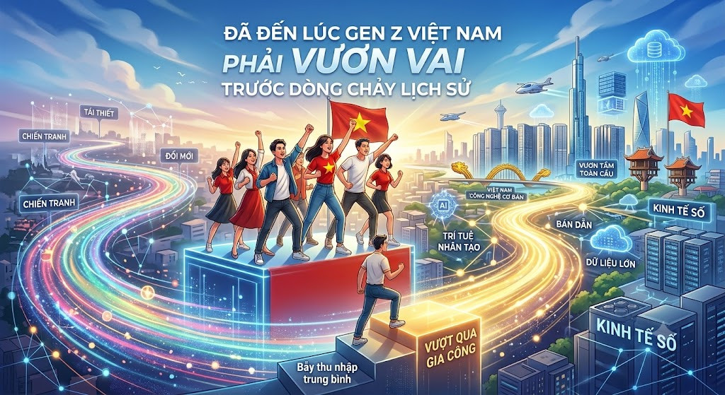 vietnam.jpg
