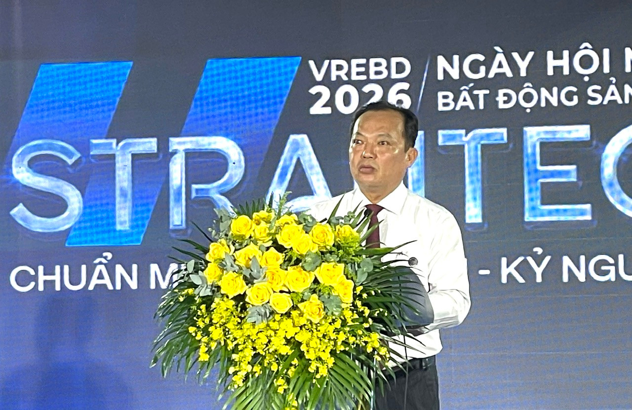 BDS NGUYEN VAN HOÀ