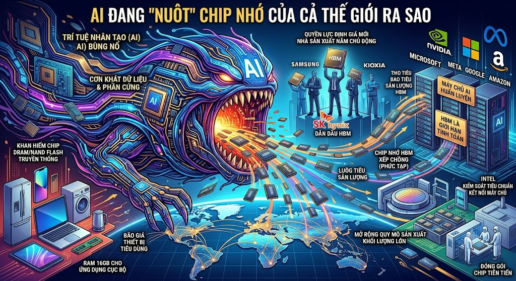 chip.jpg