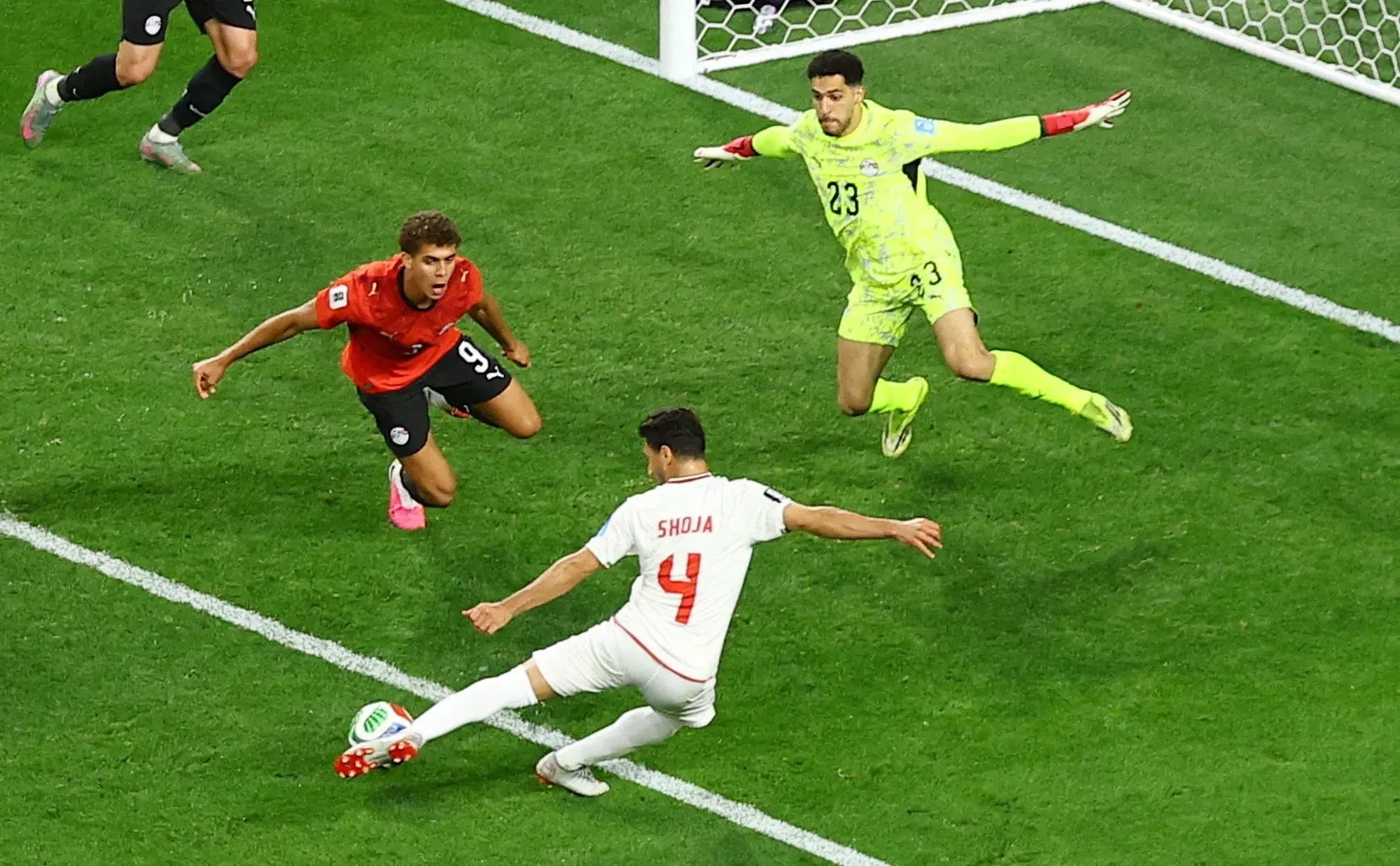 iran-1.webp