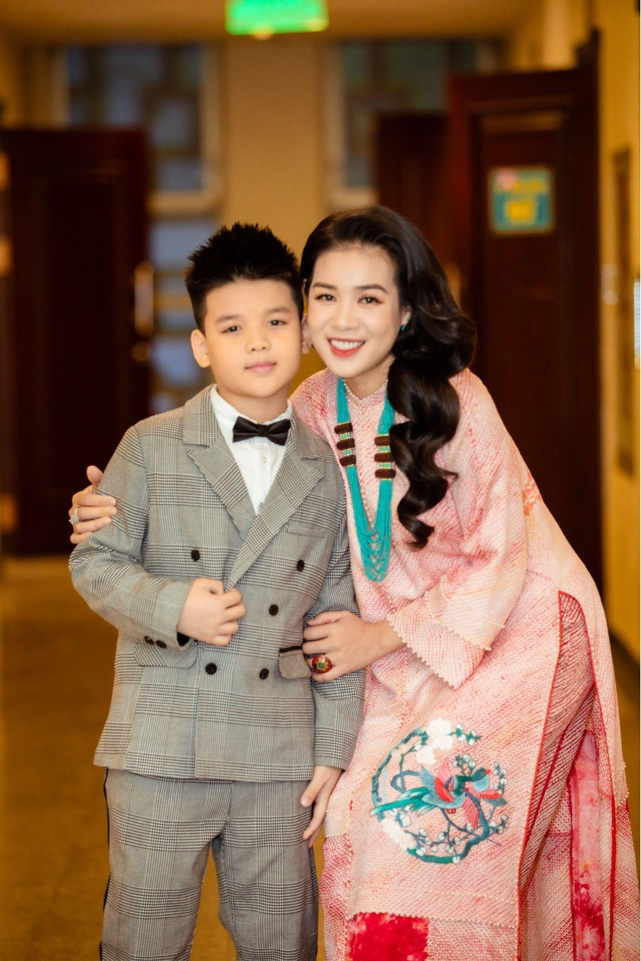minhtuyen4.jpg