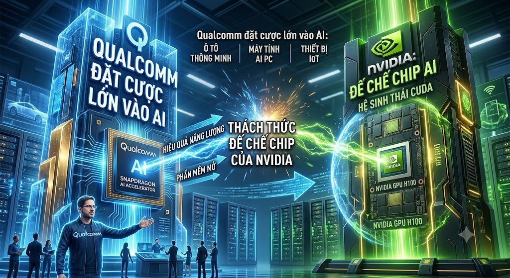 qualcomm.jpg