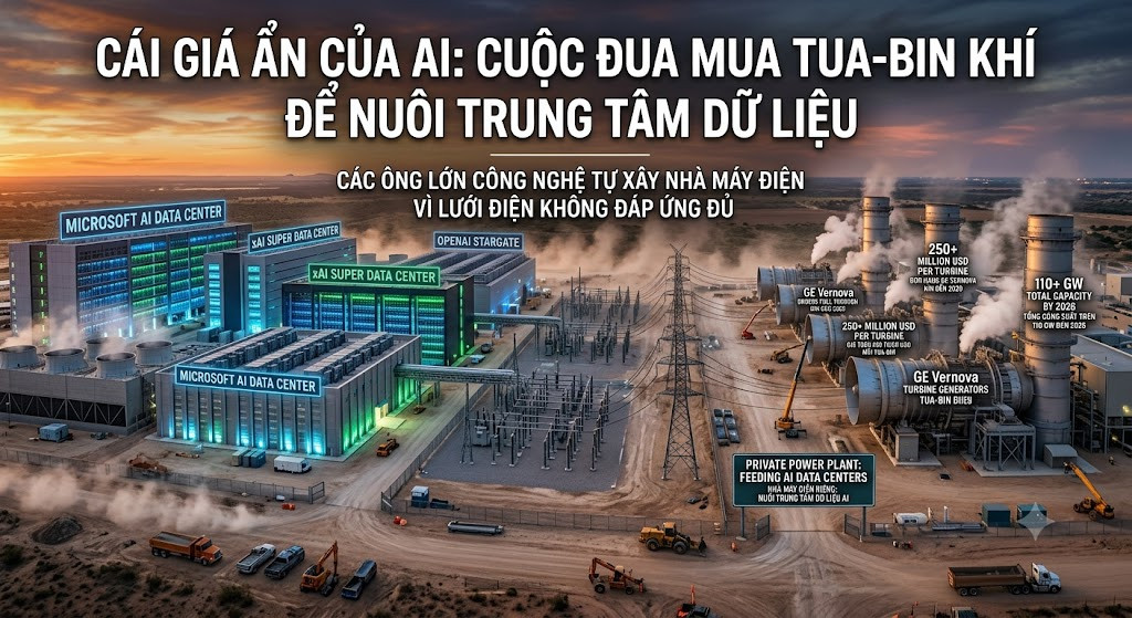 ttdl.jpg