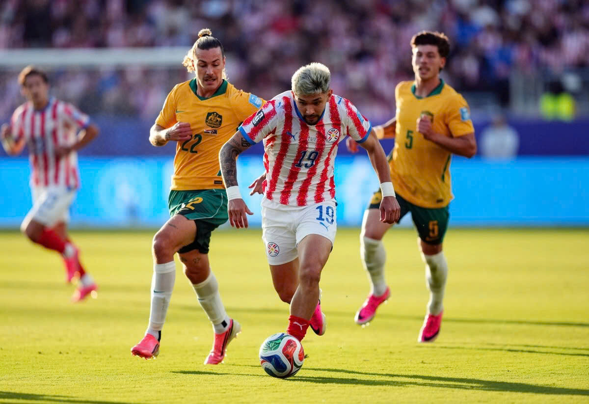 uc-paraguay.jpg
