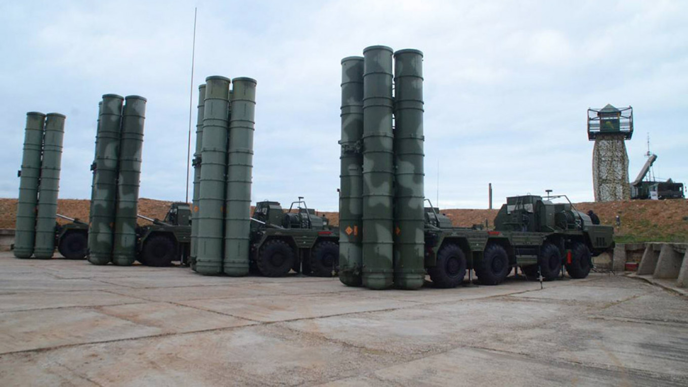 052621-s-500-nga.jpg