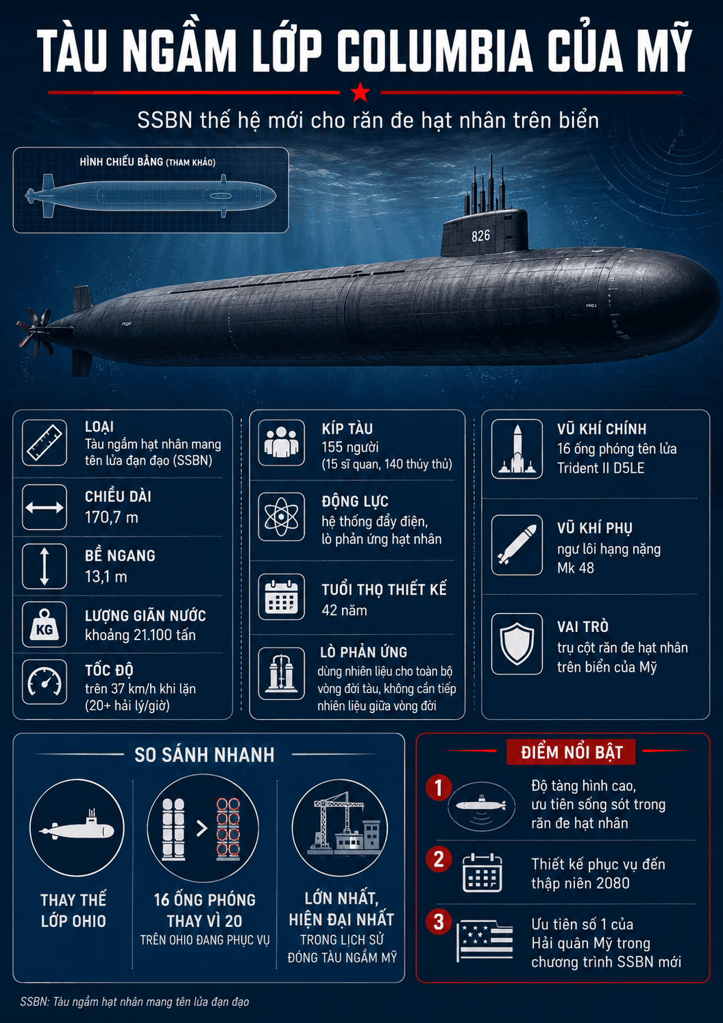 07e4d19e-b077-471a-add6-ef69a10ef6df.png