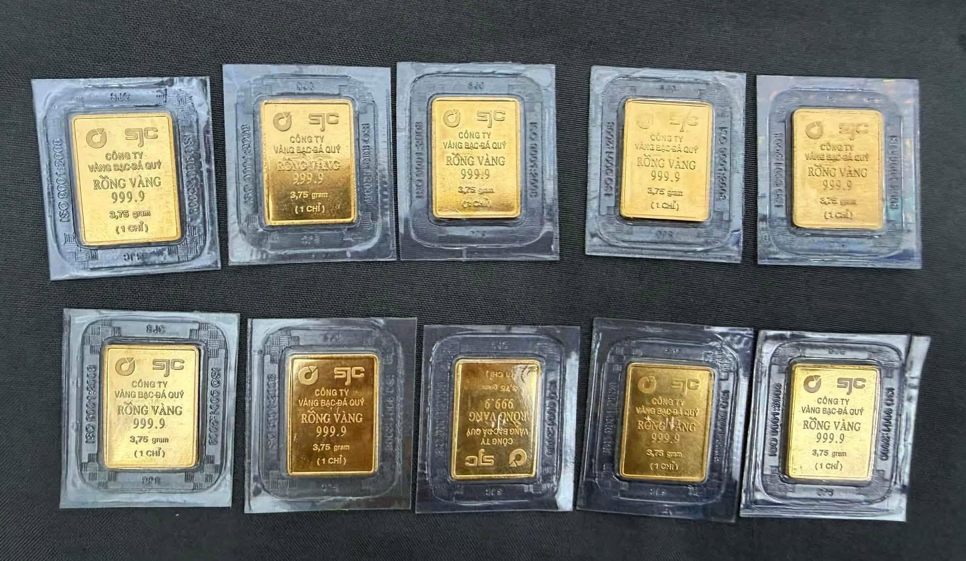 657146687_2156612021830625_3519188051918055615_n.jpg