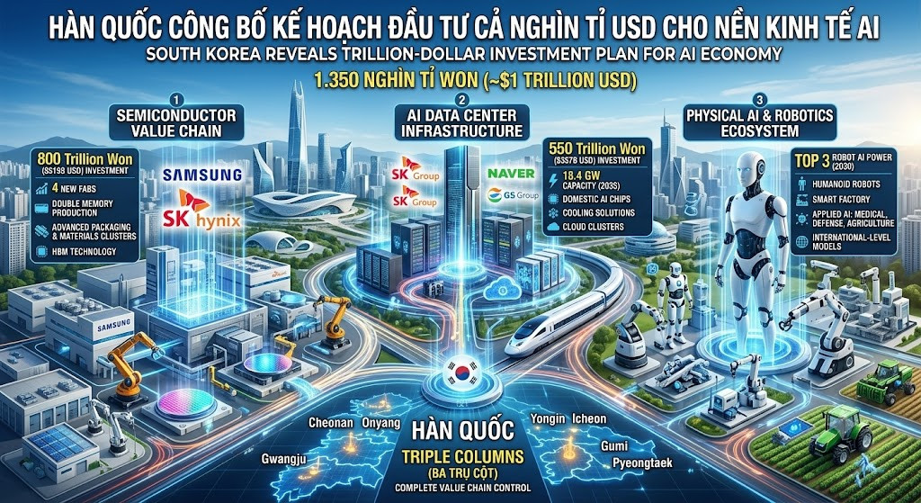 hanquoc2.jpg