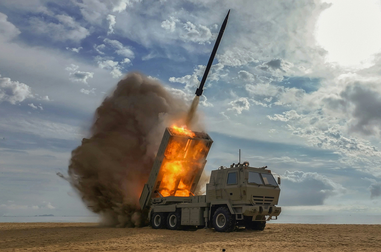 militarnyi.com-wp-content-uploads-2026-06-_rszv-kndr-1.jpg
