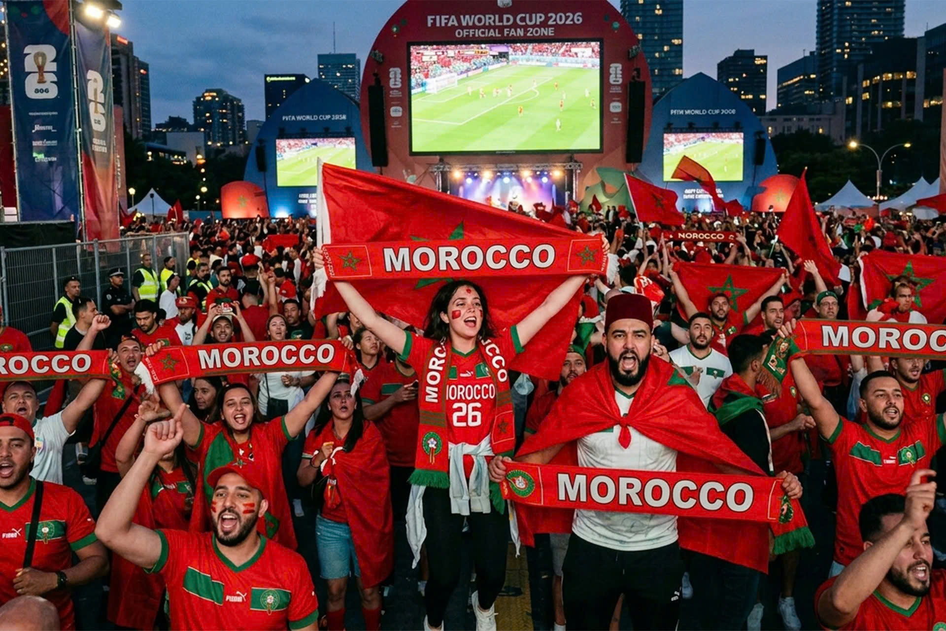 morocco-2.jpg