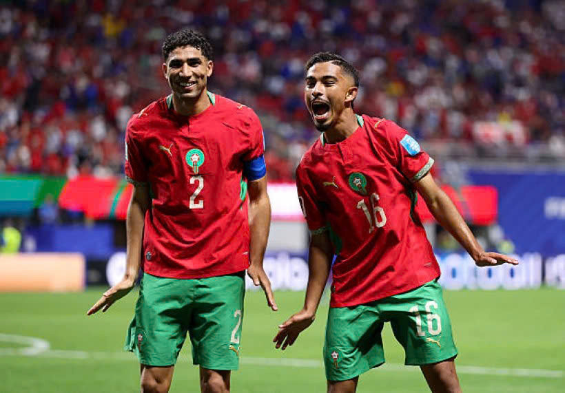 morocco.jpg