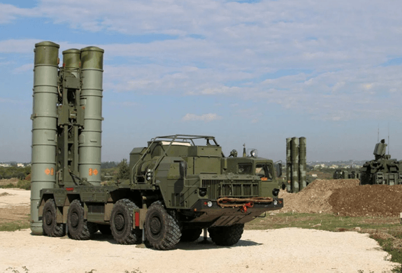 s-400-syria87553856pm.png