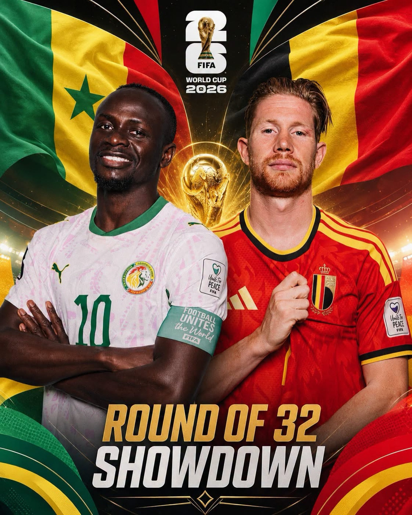 senegal.jpg
