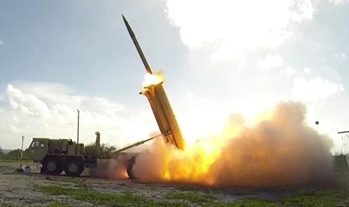 thaad-8432-1478250573.webp