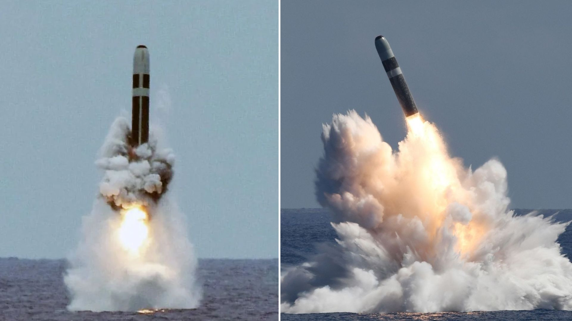 thumbnails-for-ie-trident-missile-usa-usa-usa.jpeg