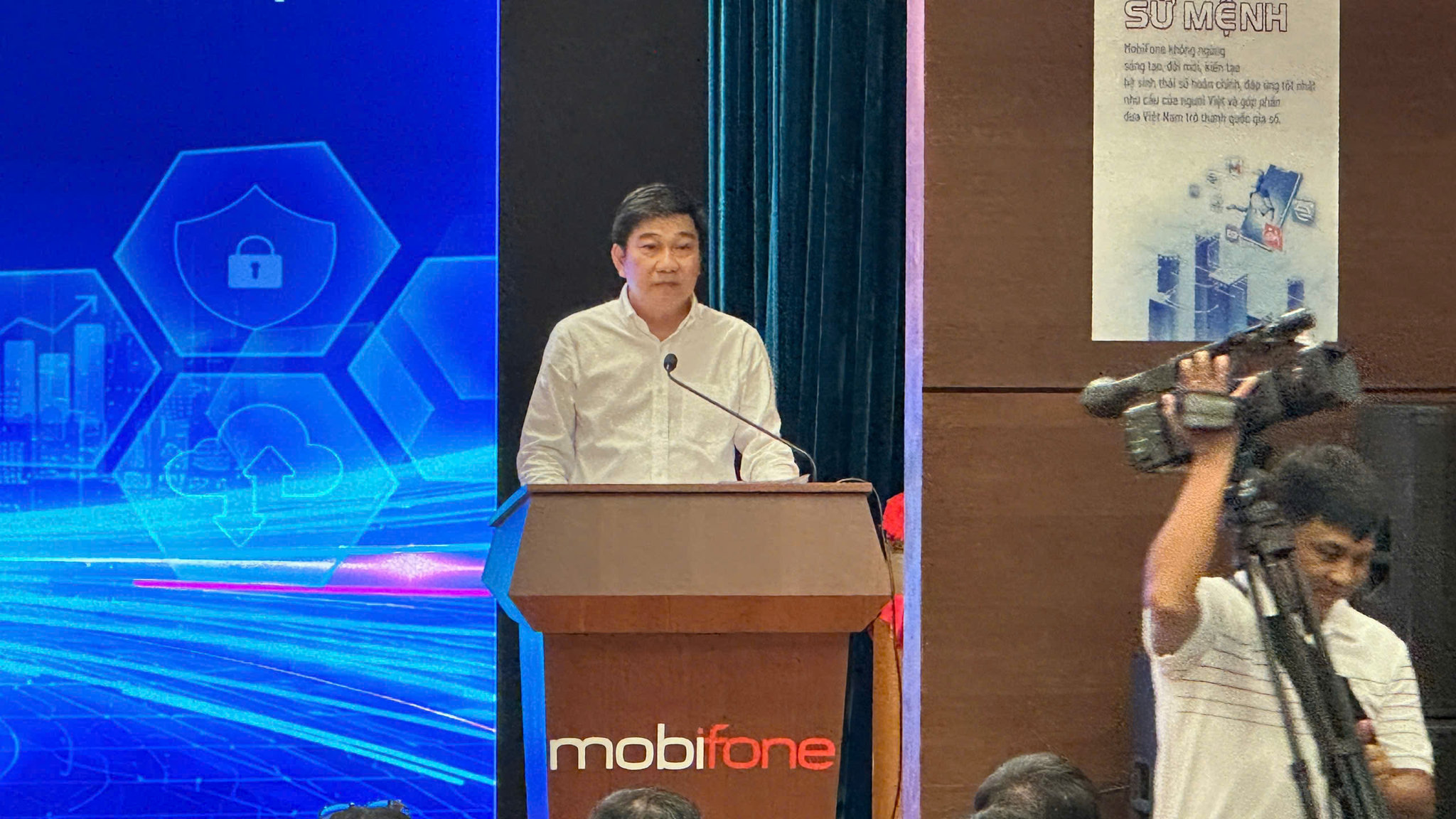 TOA DAM CDS 2